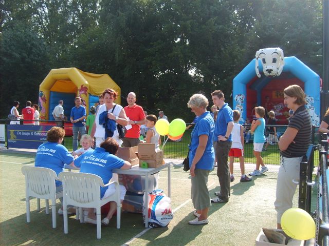 2008_08_30_opendag (13).JPG